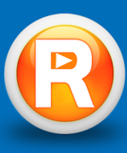 Reveeo-logo